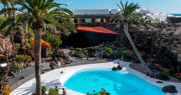 Fuerteventura, Spain