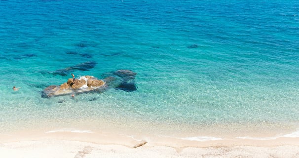 Greece