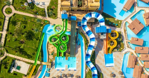 Hurghada, Egypt