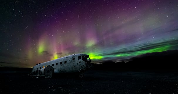 Iceland