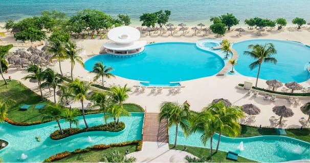 Jamaica