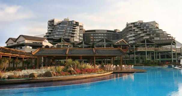 Antalya, Turkey