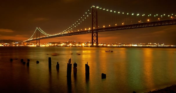 Lisbon, Portugal