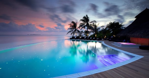 Maldives