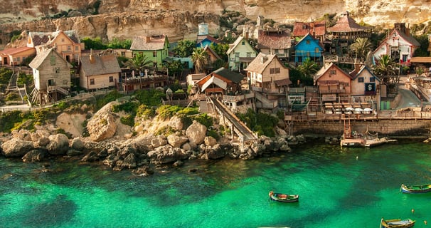 Malta