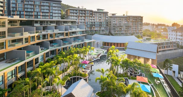 Phuket, Thailand