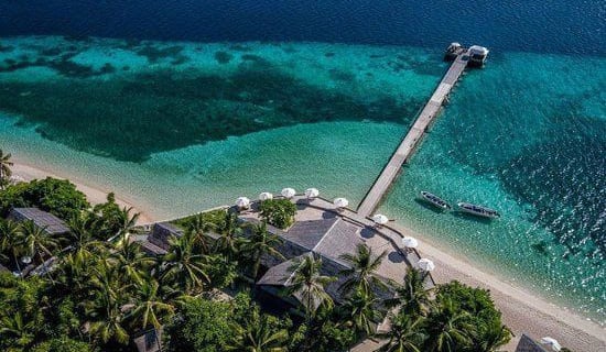 Wakatobi_banner