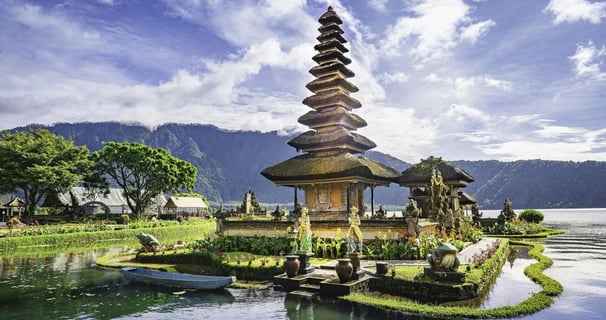 Bali_banner