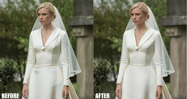 crease-removal