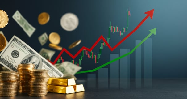 Stock Options