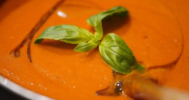 sauce tomate maison passata maison