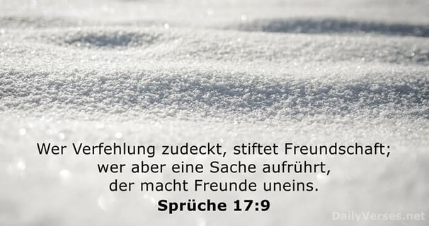 Freunde sind wichtig, when sie in Liebe miteinander umgehen