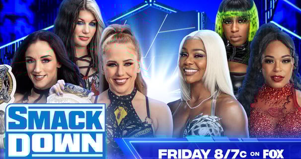 jade cargill bianca belair