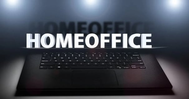 Home-office
