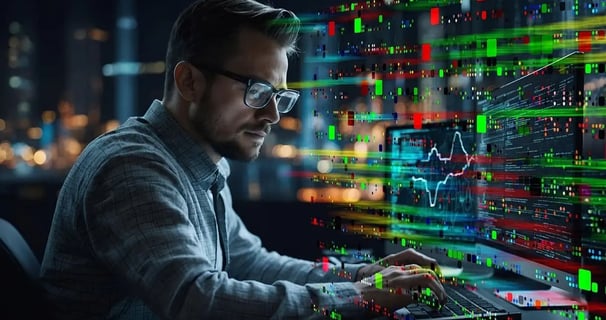programador