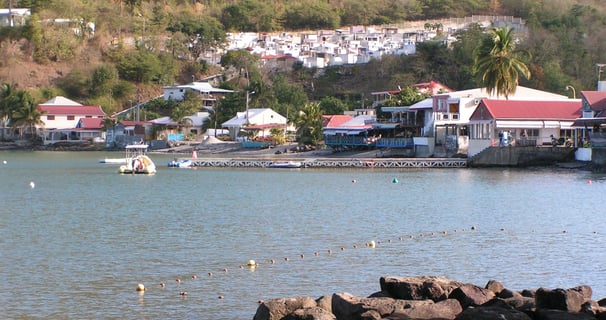 deshaies voyage france guadeloupe
