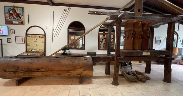 musee voyage france guadeloupe