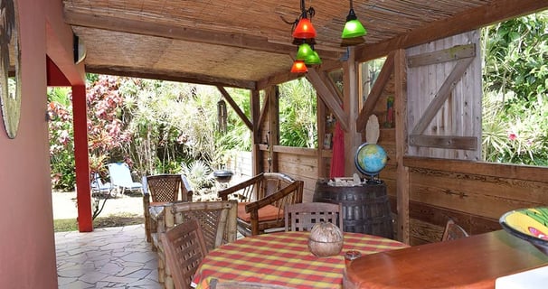 piment cafe voyage france guadeloupe