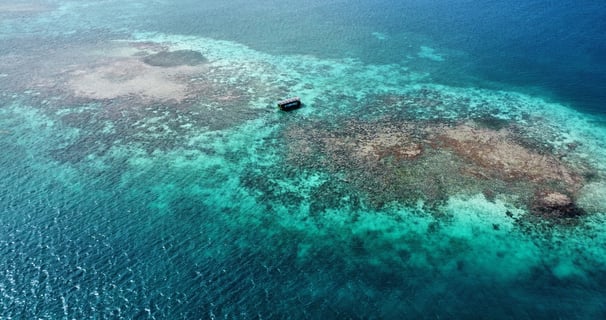 will evasion voyage france guadeloupe