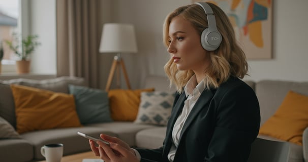 3 Business Rules That Guarantee Long-Term Success