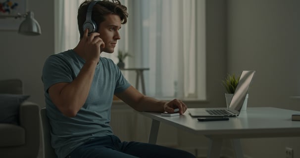 High Income Skills That Pay More Than College Degrees