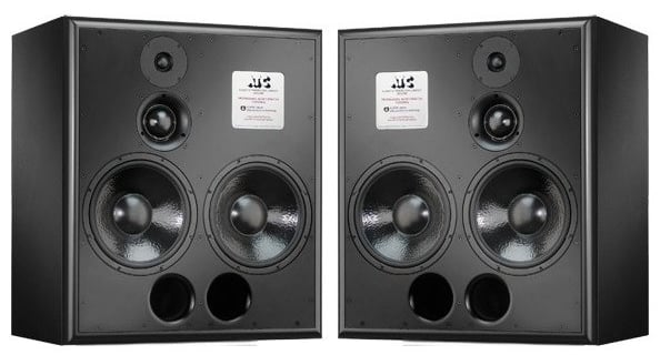 ATC SCM200ASL PRO