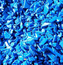 HDPE Regrinds
