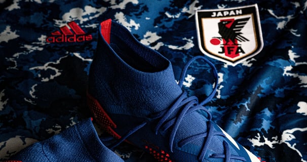 Maillot_japon_image