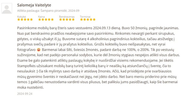 a customer satisfaction rating rating rating rating rating rating rating rating rating rating rating