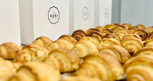 Kuki_bread