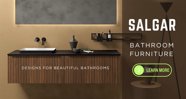 Bathroom Furniture