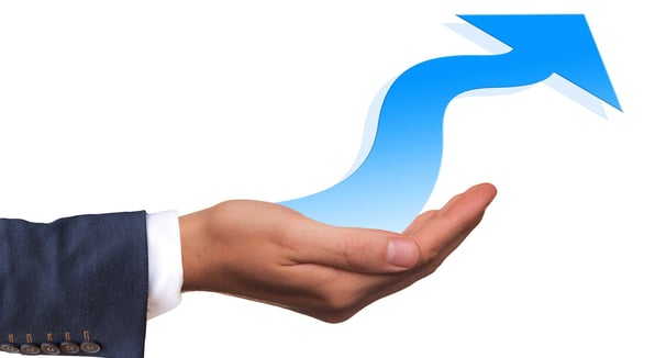 business credit cards