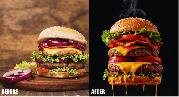 food-photo-manipulation