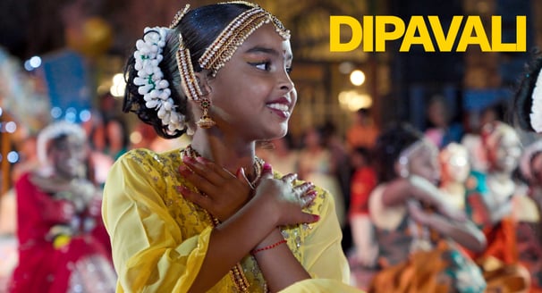 Dipavali