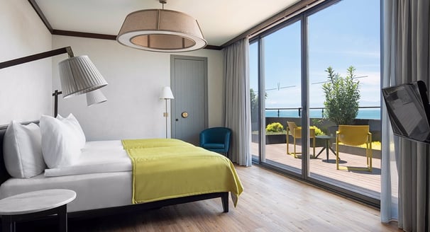 voyage-belek-king-suite