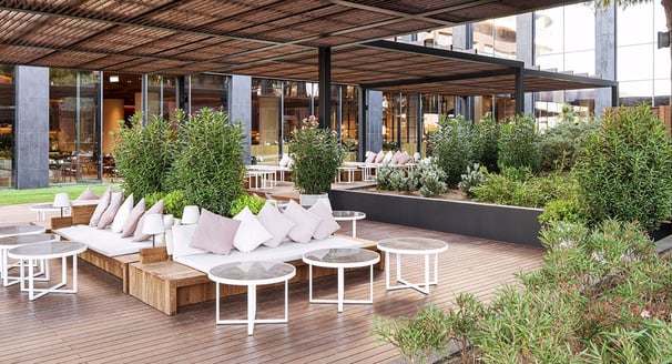 voyage-belek-patiserrie-terrace