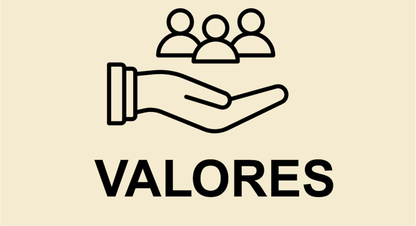 VALORES DA ADVOCIA DIANA GUEDES