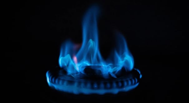 Brass Burner | HIGHFLAME