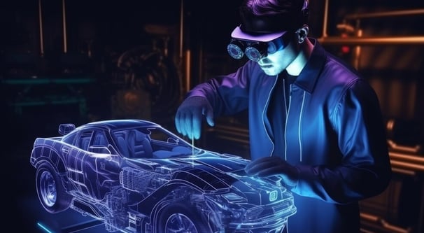 Vehicle hardware functional safety and Embedded Code implementation