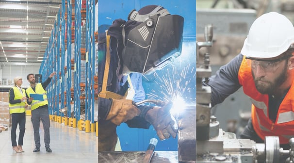 Helement_Mejora_de_Procesos_Kaizen_5Ss_TPM_Lean_Six_Sigma_Lean_Manufacturing_Cadenas_de_Valor