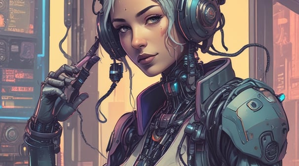 AI Voice Agent
