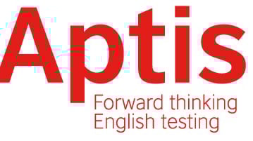 APTIS