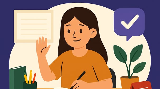 clases particulares inglés