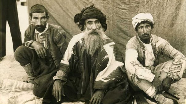 Dersim Olayı Nedir?