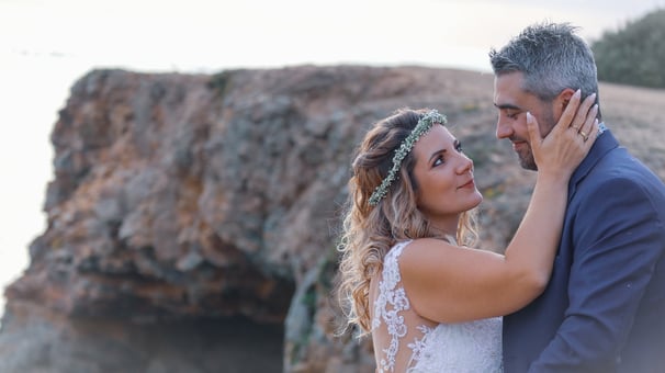 Photographe Mariage Le Mans Sarthe