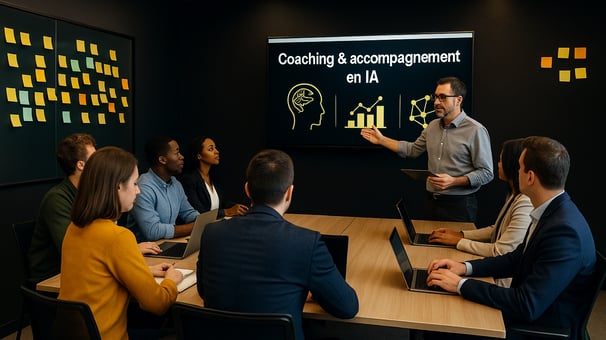 coaching action-ia