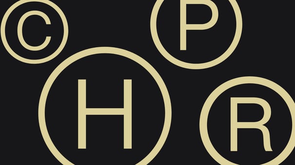 Huzaifa Creative Studio™ \\  Why Your Logo Matters: The Science Behind Memorable Design