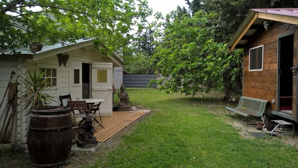 espace le comptoir de dharma roxanesenrowei