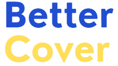 Modern insurance advisory website built to boost visibility and user experience