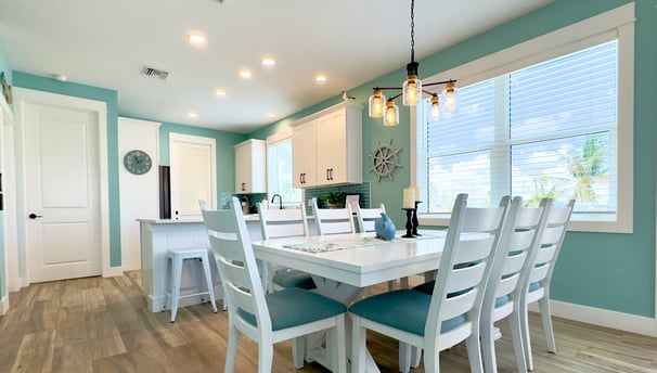 Fort Myers Beach Vacation Rental House